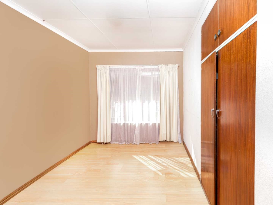 4 Bedroom Property for Sale in Schoemansville North West